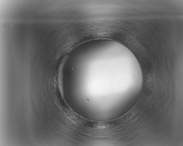 X0000058130746200510072005