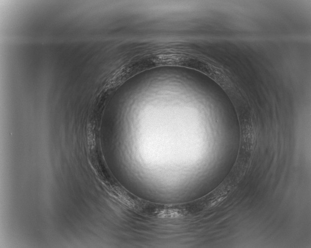 X0000058130751200510072005