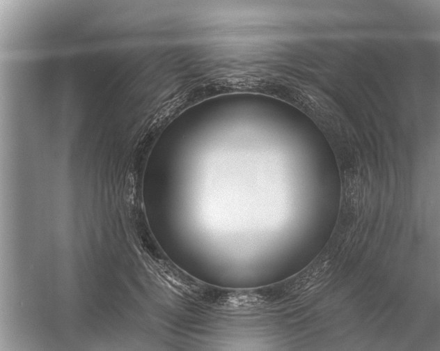 X0000058130752200510072005