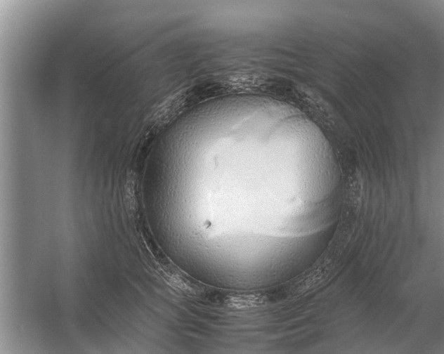 X0000058130757200510072005