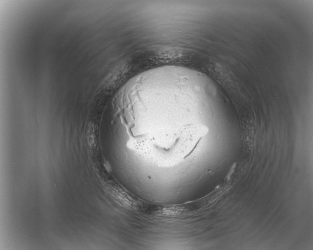 X0000058130758200510072005