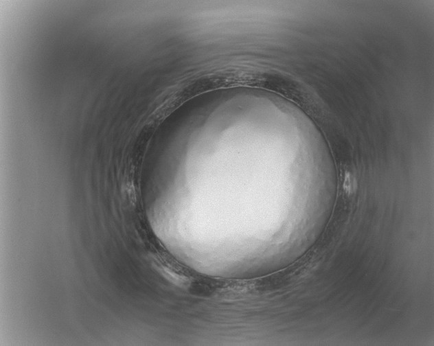 X0000058130771200510072004