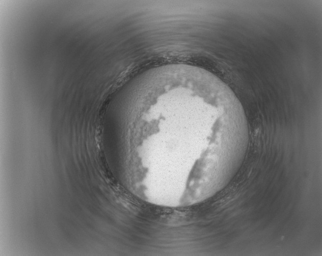 X0000058130772200510072004