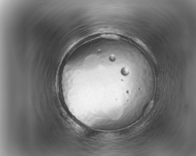 X0000058130791200510072004