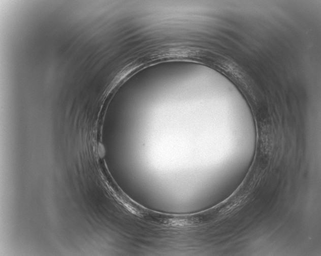 X0000058130794200510072004