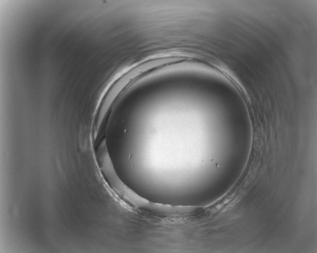 X0000058130813200510072003