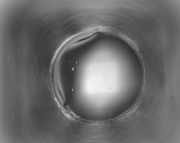 X0000058130816200510072003