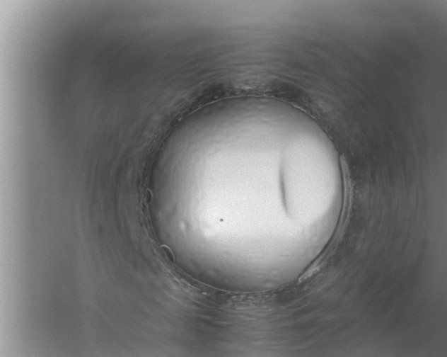 X0000058130817200510072003