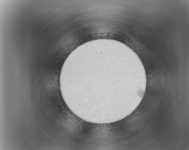 X0000058130820200510072003