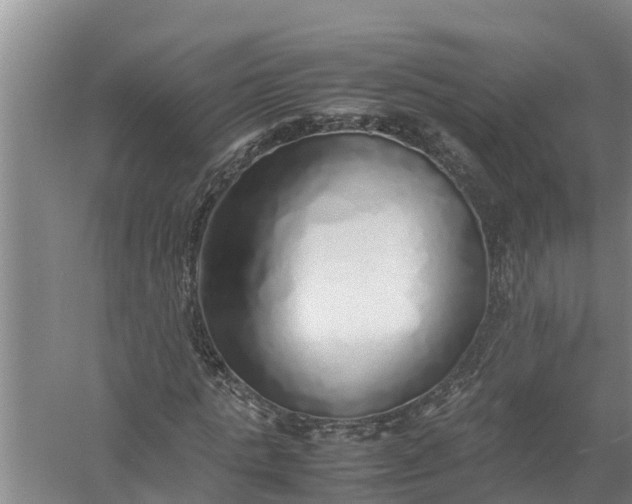 X0000058130821200510072003