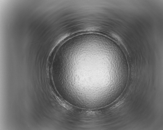 X0000058130827200510072003