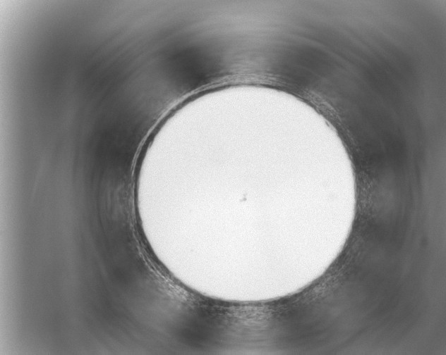 X0000058130836200510072003