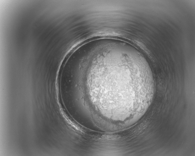 X0000058130840200510072003