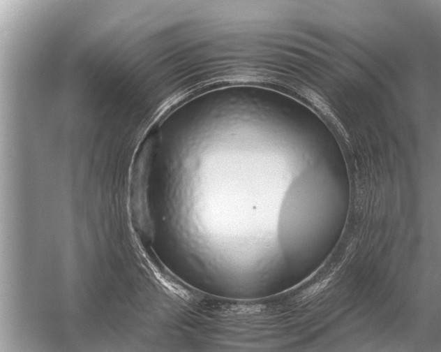 X0000058130845200510072003