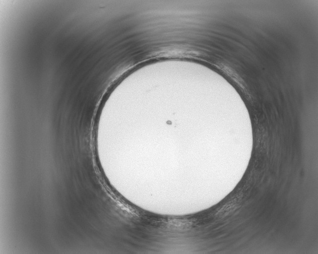 X0000058130848200510072003