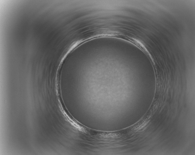 X0000058130851200510072003