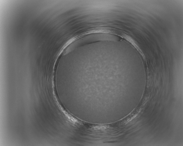 X0000058130853200510072003