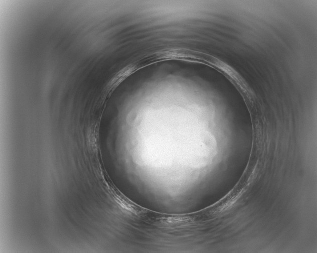 X0000058130857200510072003