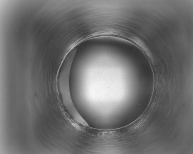 X0000058130858200510072003