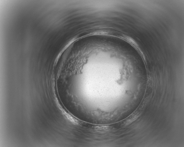 X0000058130859200510072003