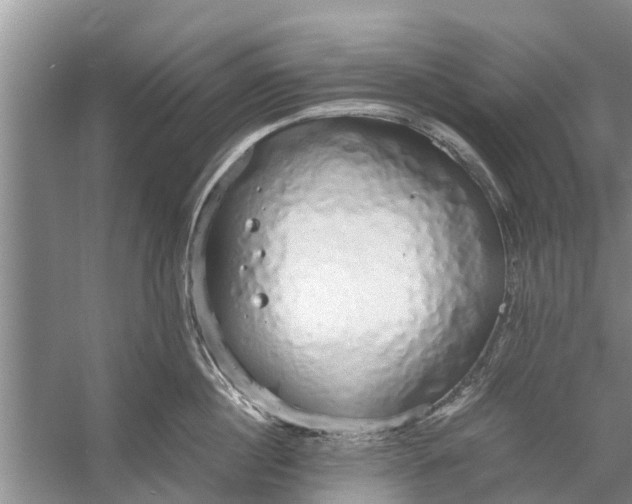 X0000058130860200510072003