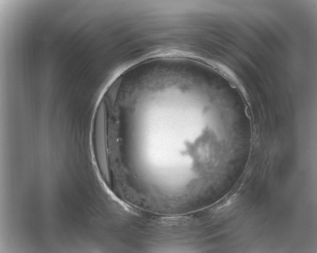 X0000058130863200510072003