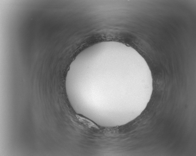 X0000058130865200510072003