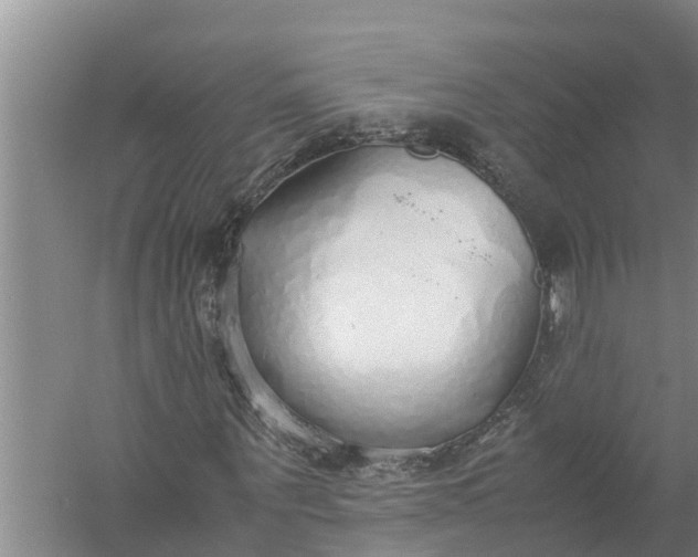 X0000058130867200510072003