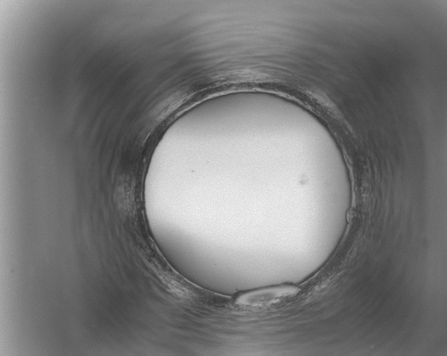 X0000058130873200510072002