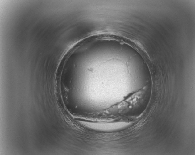 X0000058130879200510072002