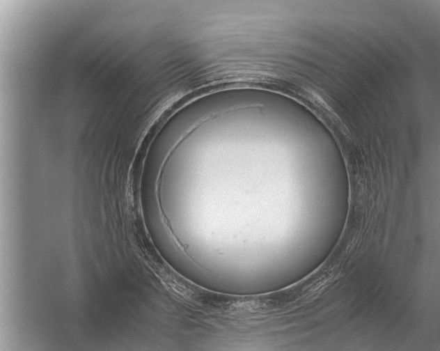 X0000058130883200510072002