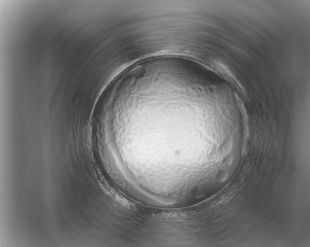 X0000058130900200510072002