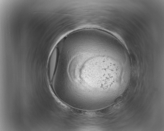 X0000058130911200510072002