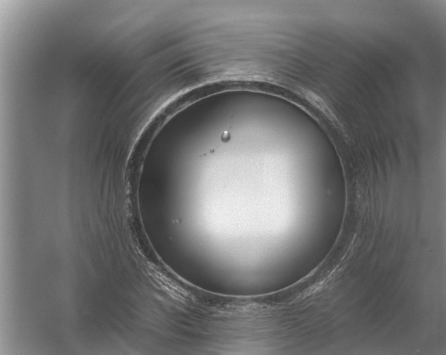 X0000058130926200510072001