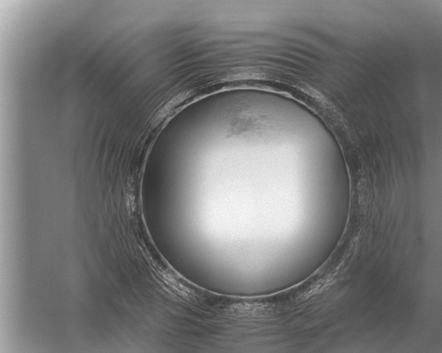 X0000058130929200510072001