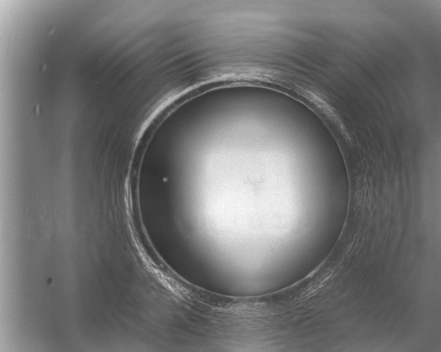 X0000058130936200510072001