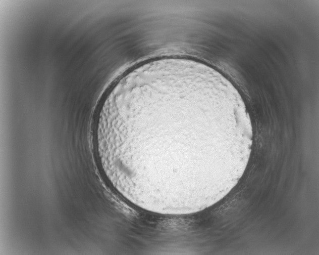 X0000058130950200510072002