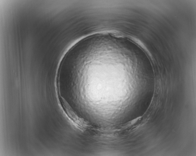 X0000058130959200510072002