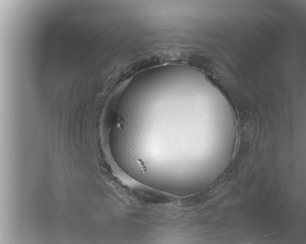 X0000058130961200510072001