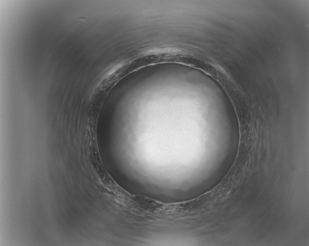 X0000058130967200510072001