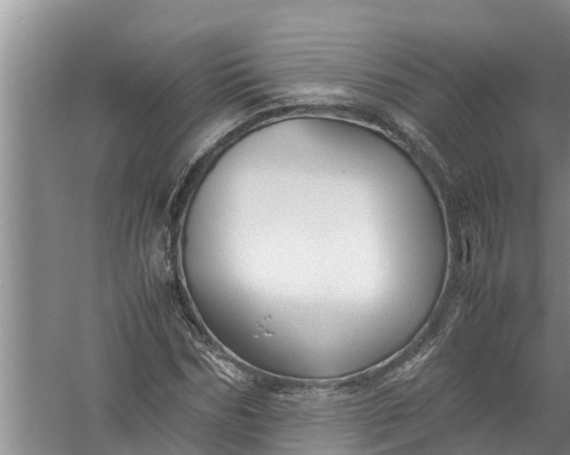 X0000058130970200510072001