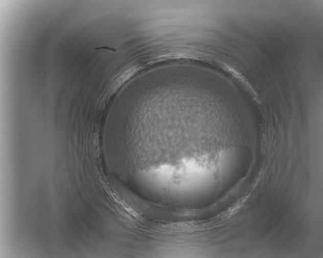 X0000058130977200510072001