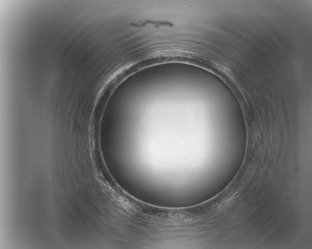 X0000058130979200510072001