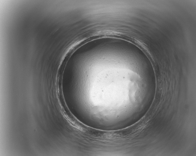 X0000058130987200510072001