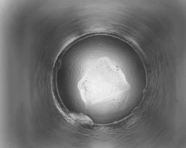 X0000058130991200510072000