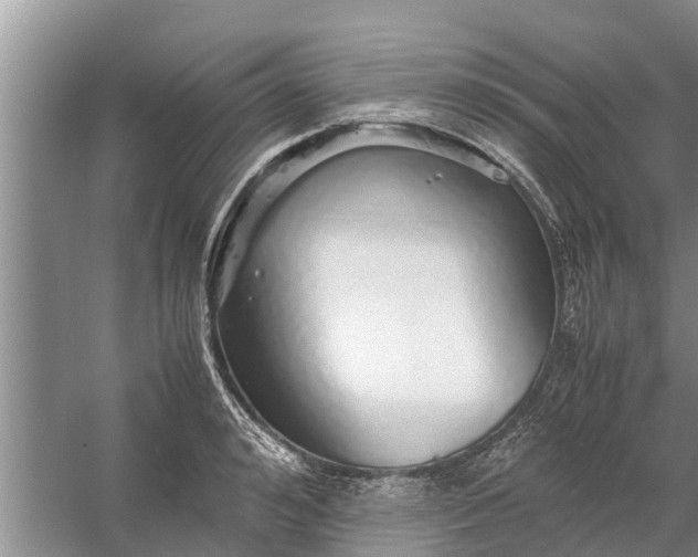 X0000058130992200510072000