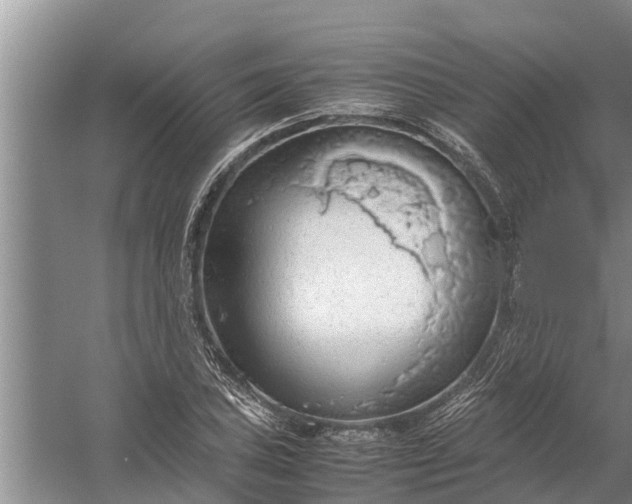 X0000058131027200510072000