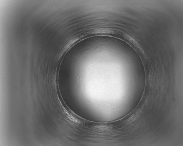 X0000058131033200510072000