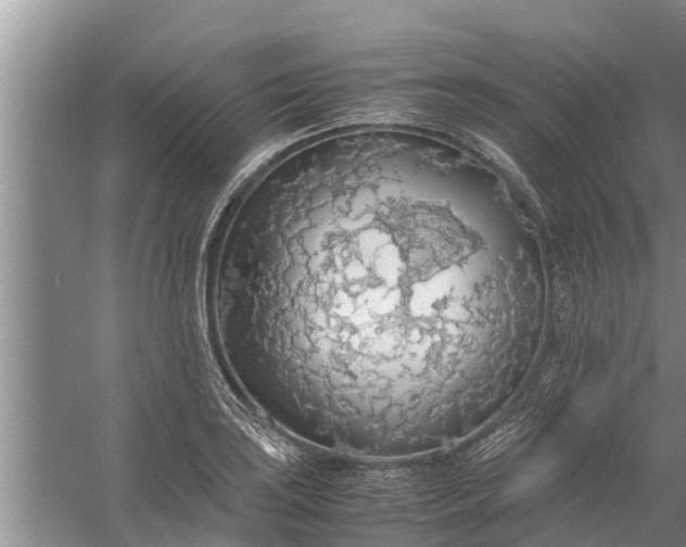 X0000058131035200510072000