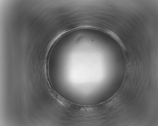 X0000058131051200510072000